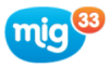 Mig33 logo 1 thumb 1 thumb 1